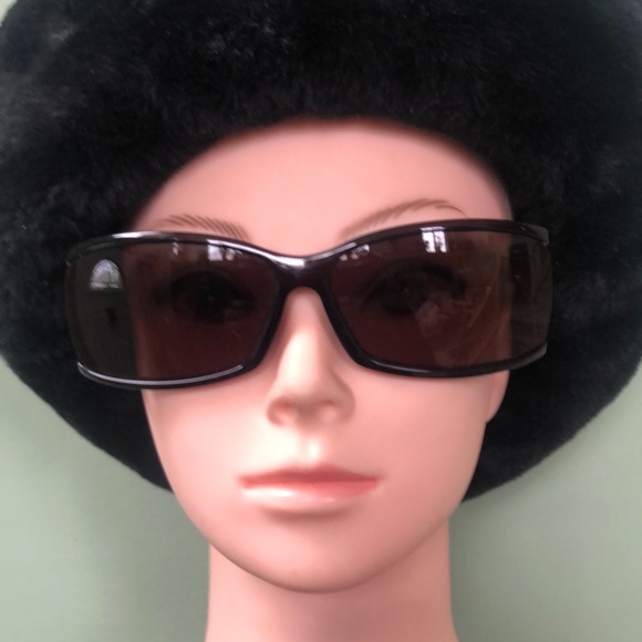 Gucci GG 2998/s Rectangle Frame Sunglasses ﻿ ﻿ main image 5